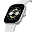 Спортивные/Тренировочные часы Xiaomi Redmi Watch 4, 47мм, Серебристый