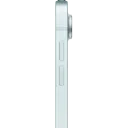 Tabletă Apple iPad Air 13 (2025), Wi-Fi + 5G, 8GB/512GB, Albastru