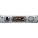 Стиральная машина Hotpoint-Ariston AQ104D497SD EU/B N, 10кг, Белый