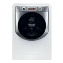 Стиральная машина Hotpoint-Ariston AQ104D497SD EU/B N, 10кг, Белый