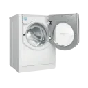 Стиральная машина Hotpoint-Ariston AQ104D497SD EU/B N, 10кг, Белый