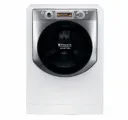 Стиральная машина Hotpoint-Ariston AQ104D497SD EU/B N, 10кг, Белый