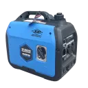 Generator pe benzină JDP SF2800IS, 220V, Fază singulară