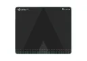 Игровой коврик для мыши ASUS ROG Hone Ace Aim Lab Edition, Large, Чёрный