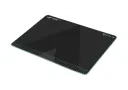 Игровой коврик для мыши ASUS ROG Hone Ace Aim Lab Edition, Large, Чёрный