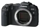 Aparat Foto Mirrorless Canon EOS RP BODY