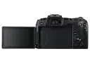 Aparat Foto Mirrorless Canon EOS RP BODY