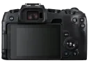Aparat Foto Mirrorless Canon EOS RP BODY