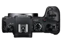 Aparat Foto Mirrorless Canon EOS RP BODY