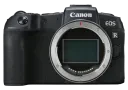 Aparat Foto Mirrorless Canon EOS RP BODY