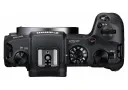 Aparat Foto Mirrorless Canon EOS RP BODY
