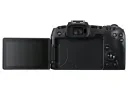 Aparat Foto Mirrorless Canon EOS RP BODY