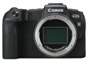 Aparat Foto Mirrorless Canon EOS RP BODY