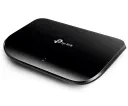 Switch de rețea TP-LINK TL-SG1005D, 5x 10/100/1000 Mbps