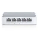 Сетевой коммутатор TP-LINK TL-SF1005D, 5x 10/100 Мбит/с