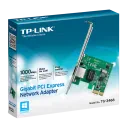 Adaptor reţea Gigabit PCI Express TG-3468 TP-LINK 