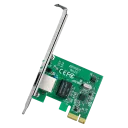 Adaptor reţea Gigabit PCI Express TG-3468 TP-LINK 