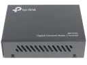 Convertor media TP-LINK MC220L, 10 km
