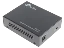 Convertor media TP-LINK MC220L, 10 km