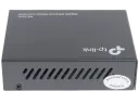 Convertor media TP-LINK MC220L, 10 km