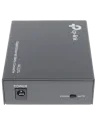 Convertor media TP-LINK MC220L, 10 km
