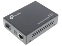 Convertor media TP-LINK MC220L, 10 km