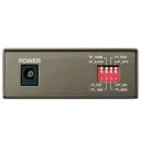 Convertor media TP-LINK MC112CS, 20 km