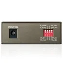 Convertor media TP-LINK MC112CS, 20 km