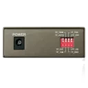 Convertor media TP-LINK MC111CS, 20 km