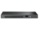 Сетевой коммутатор TP-LINK TL-SG1016, 16x 10/100/1000 Мбит/с