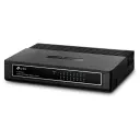 Switch de rețea TP-LINK TL-SF1016D, 16x 10/100 Mbps