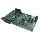 Asamblarea plăcii principale Epsonl FX-2190