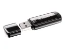 Memorie USB Transcend JetFlash 350, 32GB, Negru