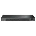 Сетевой коммутатор TP-LINK TL-SG1048, 48x 10/100/1000 Мбит/с