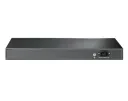 Сетевой коммутатор TP-LINK TL-SF1048, 48x 10/100 Мбит/с