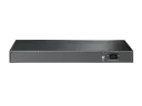 Сетевой коммутатор TP-LINK TL-SF1048, 48x 10/100 Мбит/с