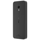 Мобильный телефон Nokia 235 (2024), Чёрный
