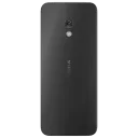 Мобильный телефон Nokia 235 (2024), Чёрный