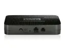 ADSL Модем TP-LINK TD-8616, ADSL/ADSL2/ADSL2 + до 24 Мбит/с, Чёрный