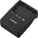 Адаптер для аккумуляторов Canon LC-E6E