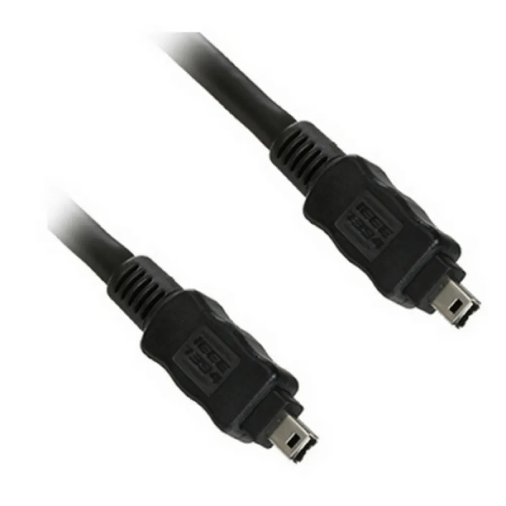 Аксессуары для накопителей APC Electronic UC5001