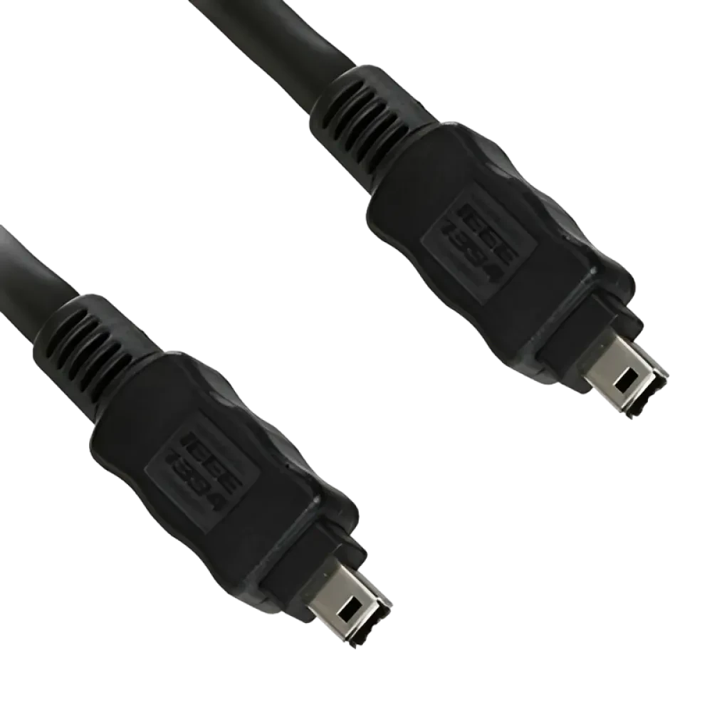 Аксессуары для накопителей APC Electronic UC5001