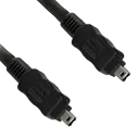 Аксессуары для накопителей APC Electronic UC5001