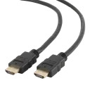 Cablu Video Cablexpert CC-HDMI4-10M, HDMI (M) - HDMI (M), 10m, Negru