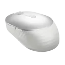 Mouse Wireless DELL MS7421W, Argintiu