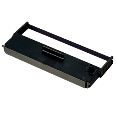 Cartuş de bandă Epson LQ-630, C13S015307BA