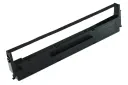 Cartuş de bandă ChinaMate MX-80