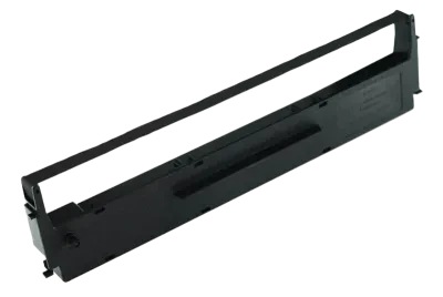 Cartuş de bandă ChinaMate MX-80