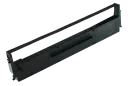 Cartuş de bandă ChinaMate MX-80