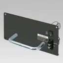 DC -48V Redudant Power Supply for MC-1500R/48, MC15-RPS48